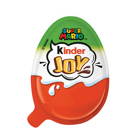 \"KJ